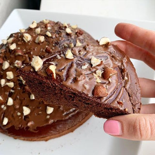 Easy Cake Recipes you can make at home - Protein World