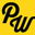 proteinworld.com: Why a Cautious Approach is Advisable 1 by proteinworld.com Logo